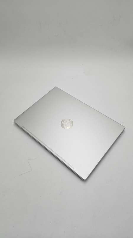 HP PROBOOK G11 16INCH G11 INTEL CORE ULTRA 5 155H GENERATION