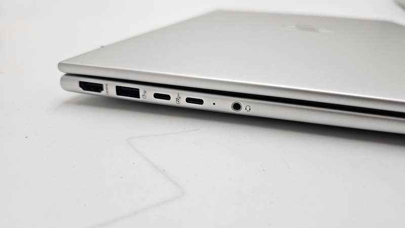 HP PROBOOK G11 16INCH G11 INTEL CORE ULTRA 5 155H GENERATION