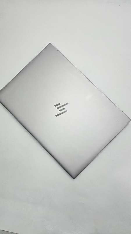 HP ZBOOK FIREFLY 16INCH G11 INTEL CORE ULTRA 7 155H GENERATION HIGH SPEC WORKSTATION