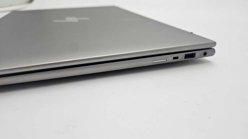 HP ZBOOK FIREFLY 16INCH G11 INTEL CORE ULTRA 7 155H GENERATION HIGH SPEC WORKSTATION