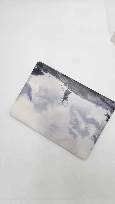 Apple MacBook Air 13" Space Grey