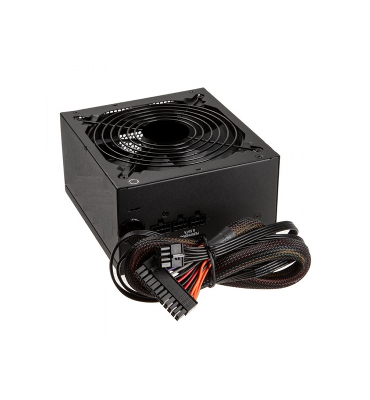 SUPER CHANNEL 750W POWER SUPPLY