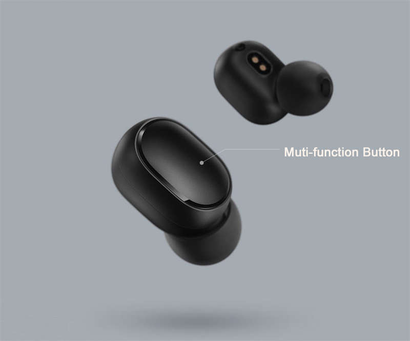 Xiaomi Redmi Airdots - Brand New Sealed