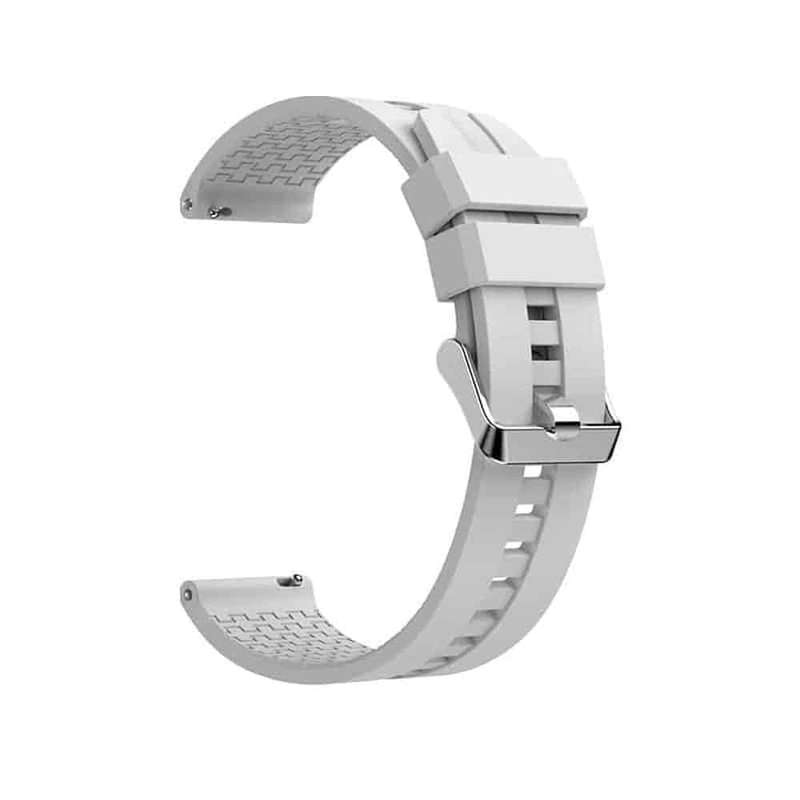 Killer Deals for Huawei Watch GT 42mm - White