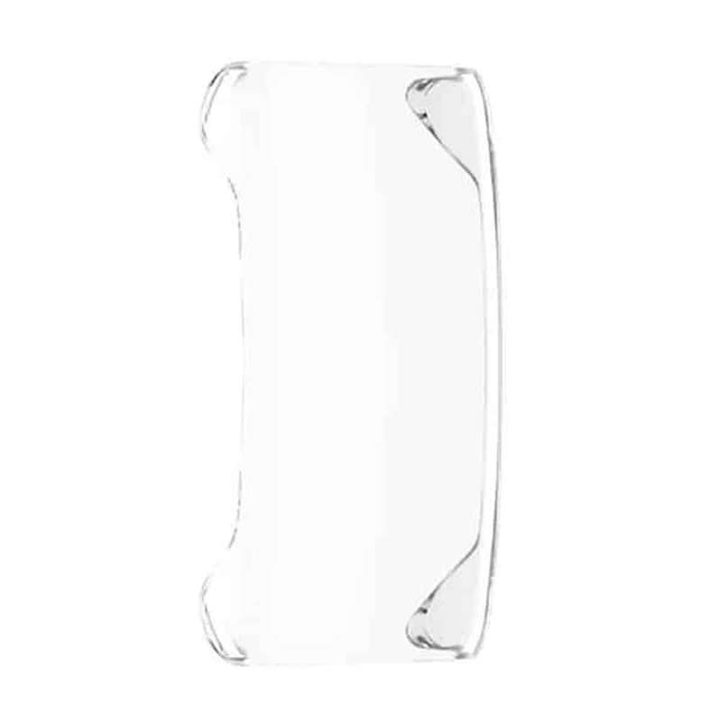 Killer Deals PC Case for Fitbit inspire 2 - Clear