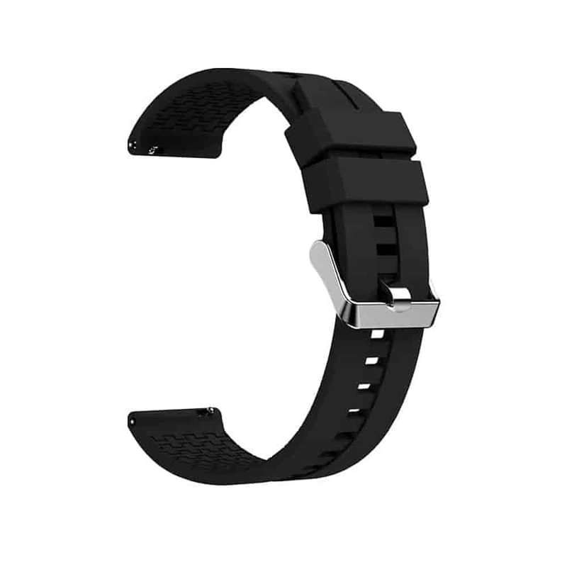 Killer Deals for Huawei Watch GT 42mm - Black