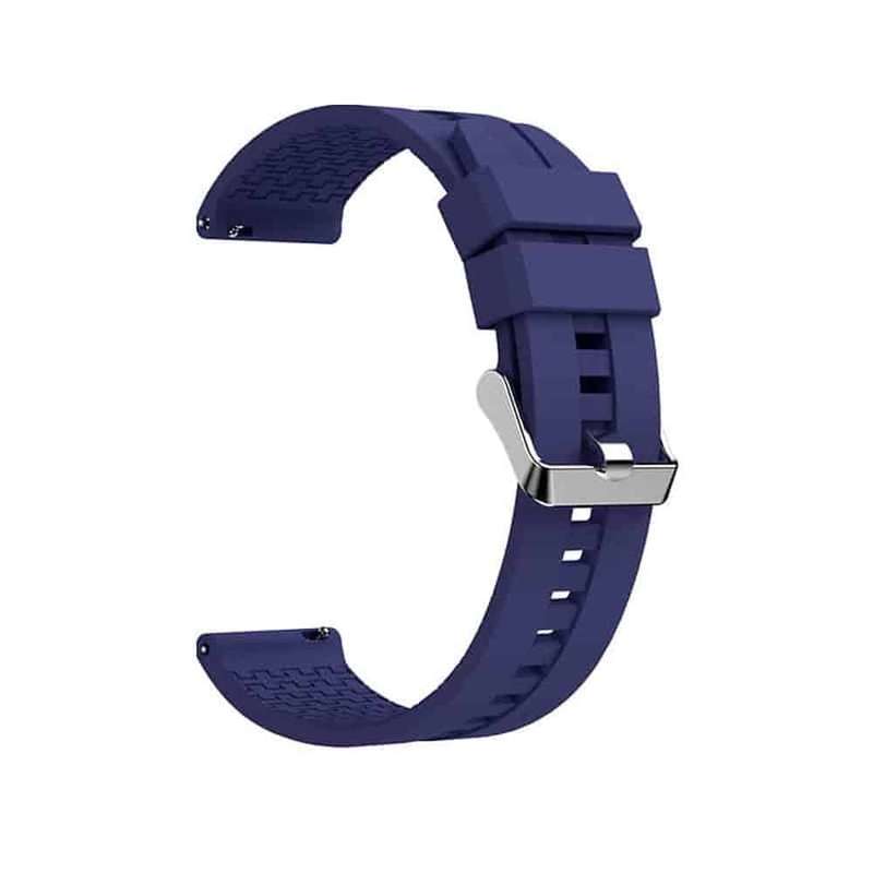 Killer Deals for Huawei Watch GT 42mm - Navy