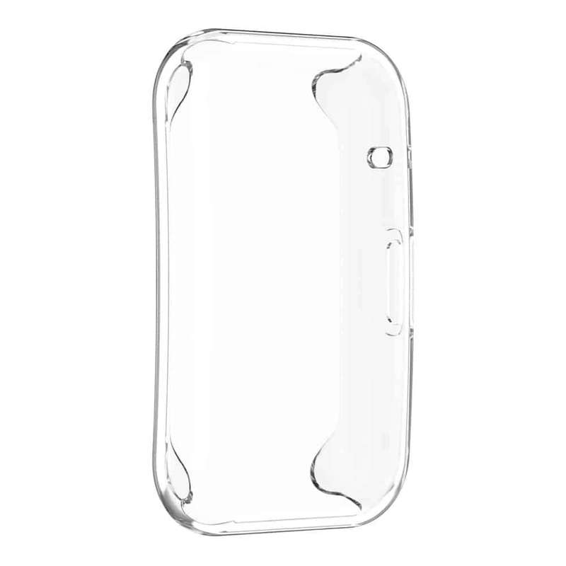 Huawei Watch Fit/Fit Elegant TPU Protective Case - Clear