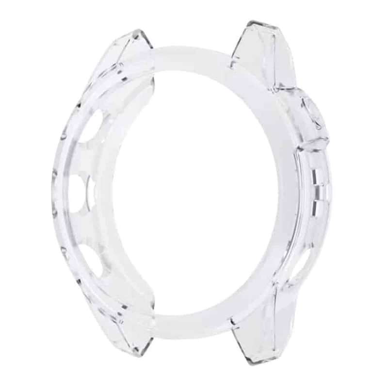 TPU protective Cover for Garmin Fenix 7/Fenix 7 Solar/Fenix 7 Sapphire Solar