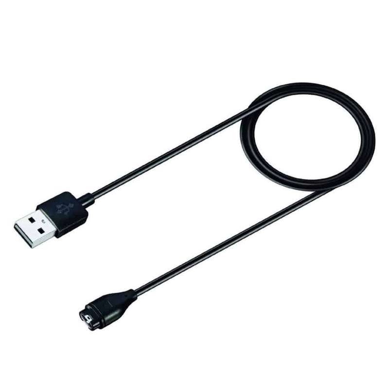 Killer Deals 1m USB Charging Cable for Universal Garmin Models