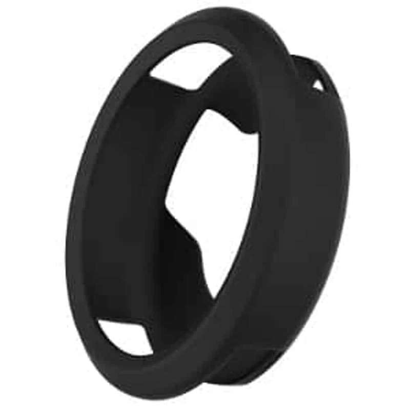 Shockproof Silicone Protective Case for Garmin Vivomove HR