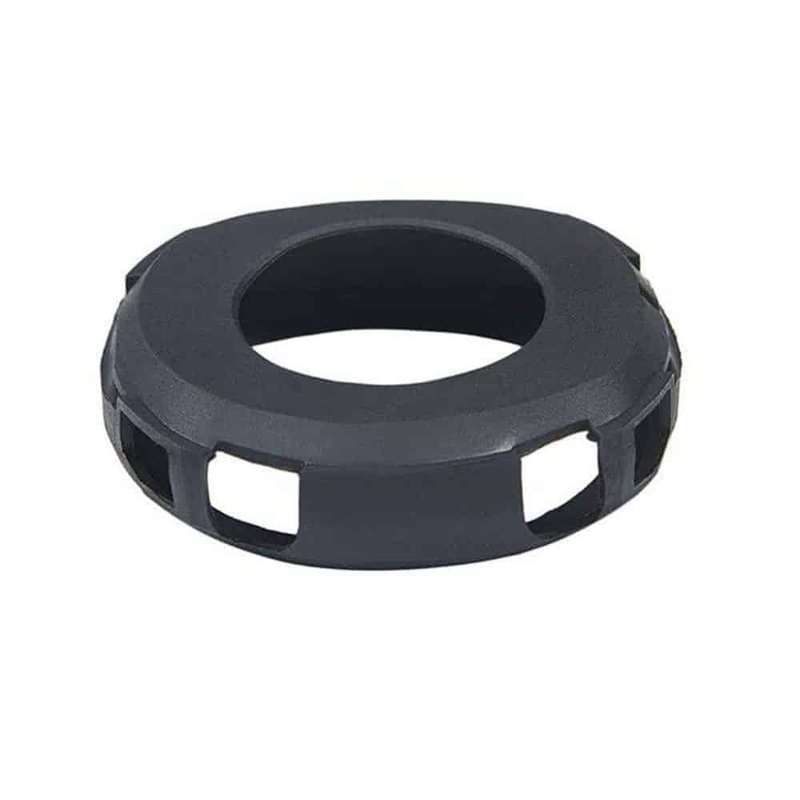 Killer Deals TPU Case for HUAWEI watch GT Black