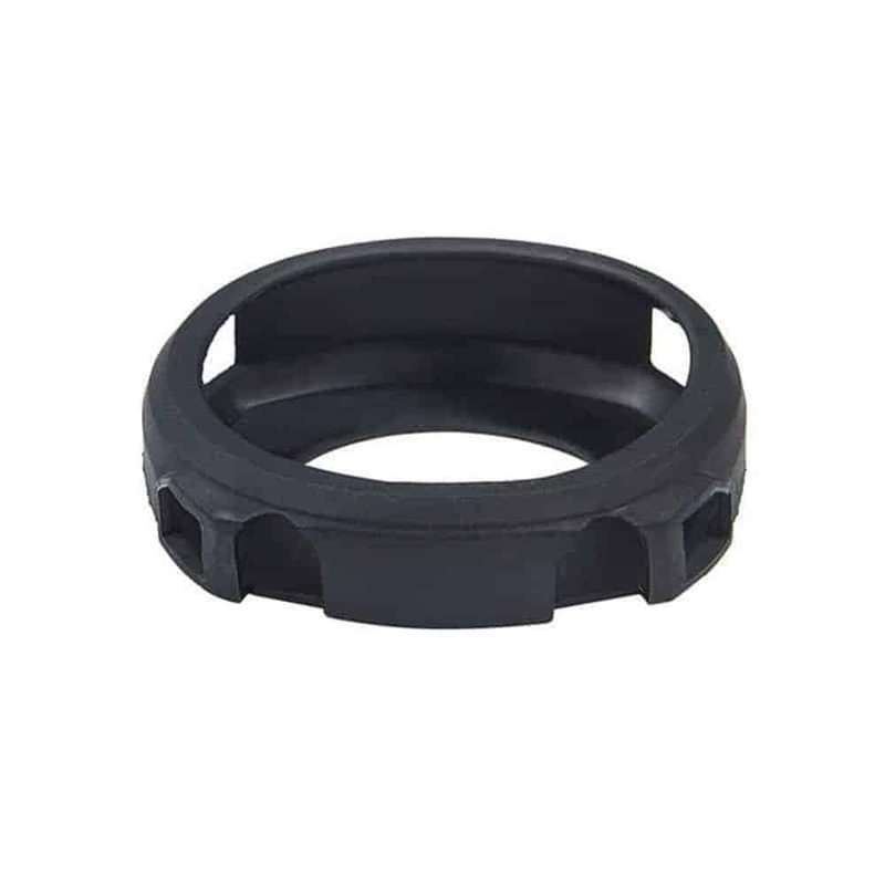 Killer Deals TPU Case for HUAWEI watch GT Black