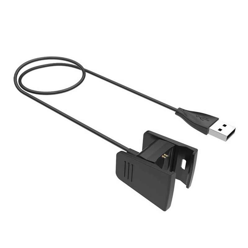 Killer Deals Replacement USB Charger Cable for Fitbit Alta / Alta HR / Ace