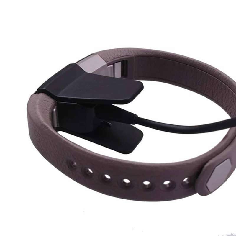 Killer Deals Replacement USB Charger Cable for Fitbit Alta / Alta HR / Ace