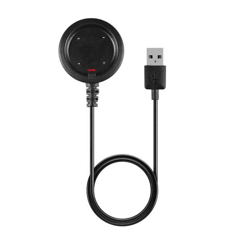 USB Charger Cable for Polar Vantage V/ Polar Vantage M