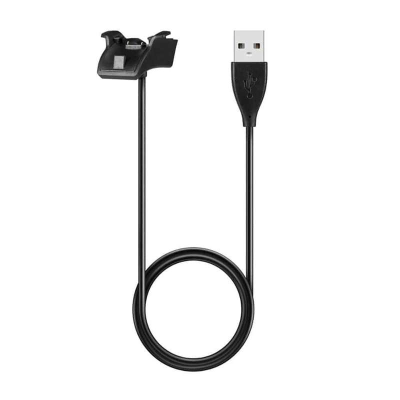 Killer Deals USB Charger for Huawei band 2/pro