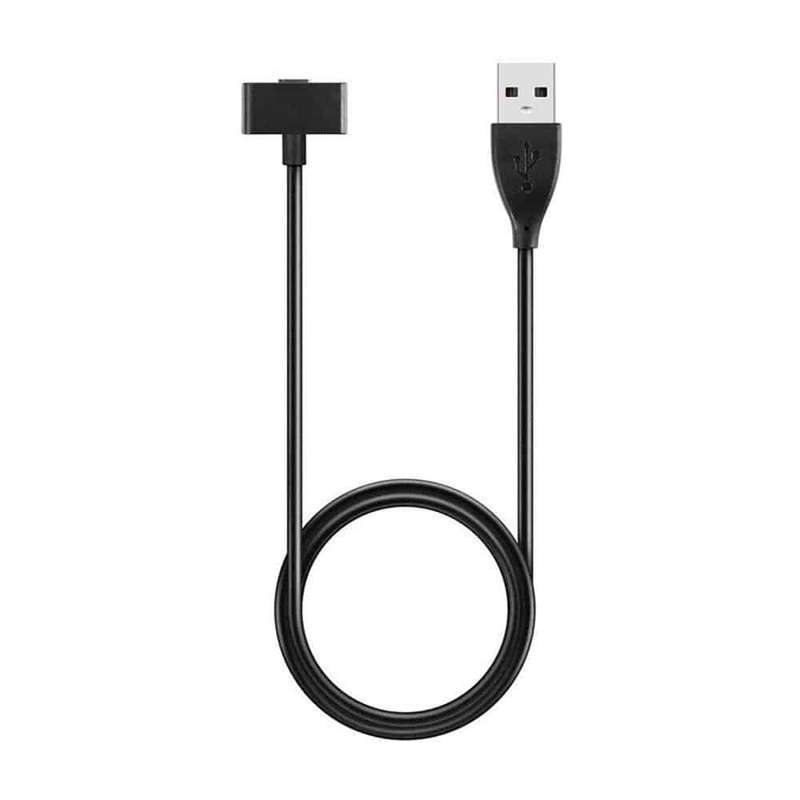 Killer Deals Replacement USB Charger Cable for Fitbit ionic