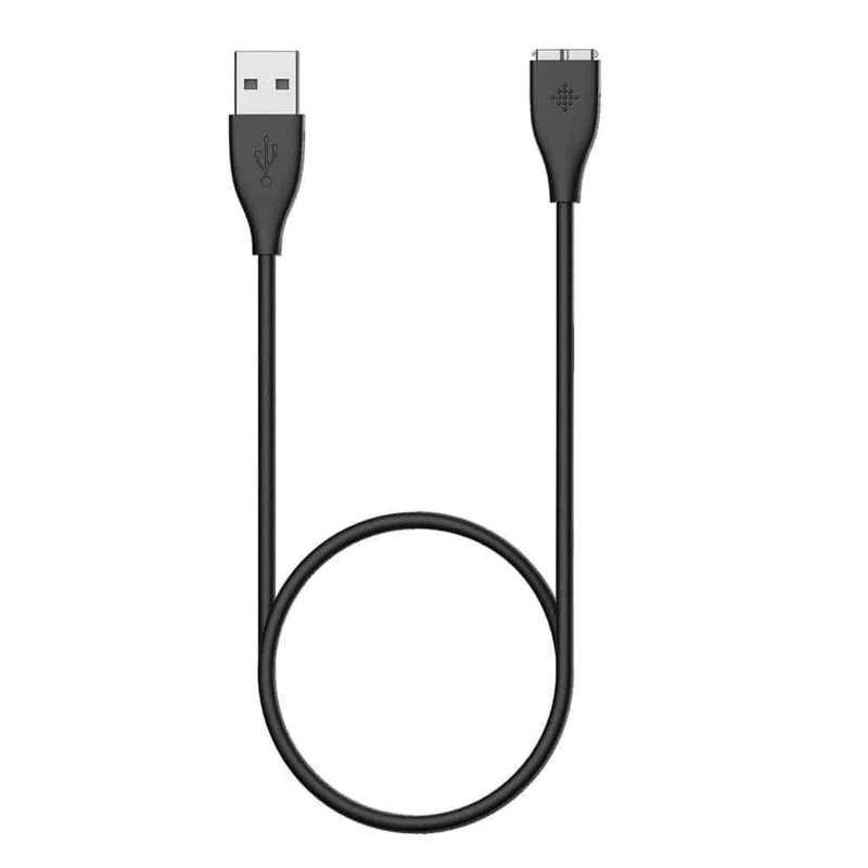 Killer Deals Replacement Fast USB Charger Cable for Fitbit Surge