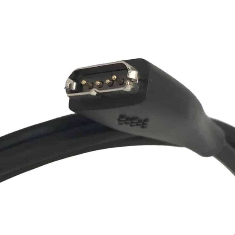 Killer Deals Replacement Fast USB Charger Cable for Fitbit Surge