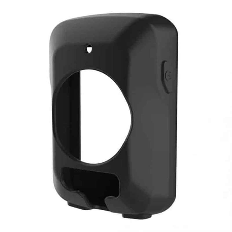 Killer Deals Silicone Protective Case for Garmin Edge 820
