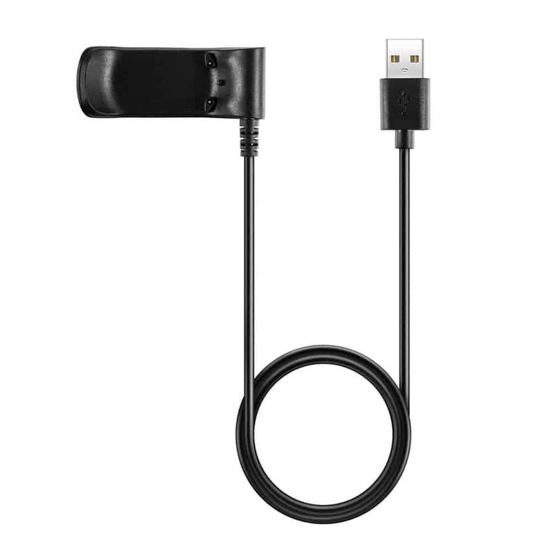 Replacement USB Fast Charger Cable For Garmin Forerunner 610
