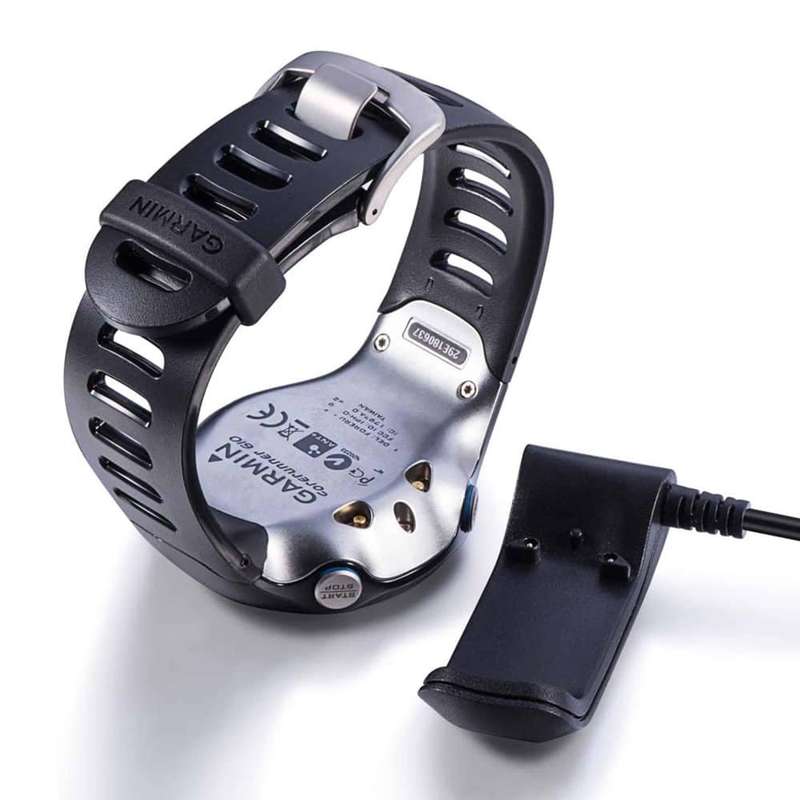 Replacement USB Fast Charger Cable For Garmin Forerunner 610