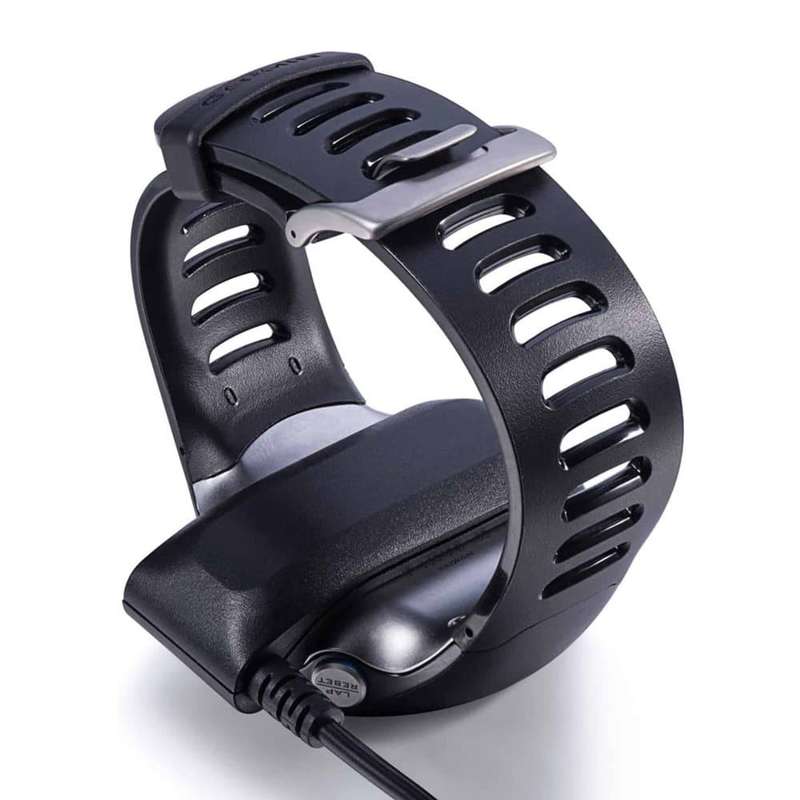Replacement USB Fast Charger Cable For Garmin Forerunner 610