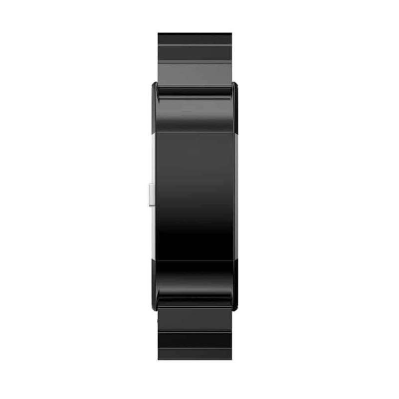 Killer Deals Stainless Steel Strap for Fitbit Charge 2 + Link removal tool