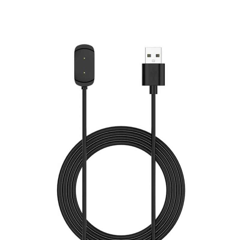 Killer Deals High Speed Replacement USB Fast Dock Charger for Amazfit T-Rex