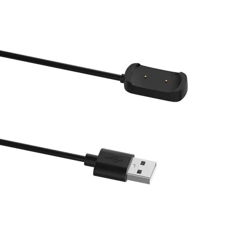 Killer Deals High Speed Replacement USB Fast Dock Charger for Amazfit T-Rex