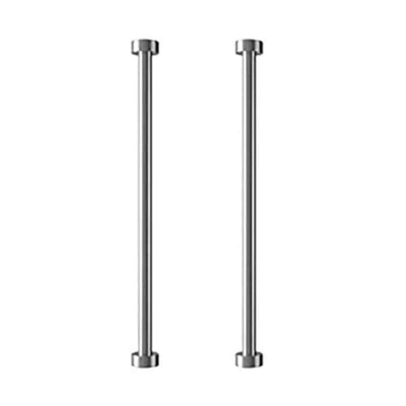 Killer Deals Garmin Vivoactive HR Quick Release Stainless Steel Spring Bars/Watch Pins