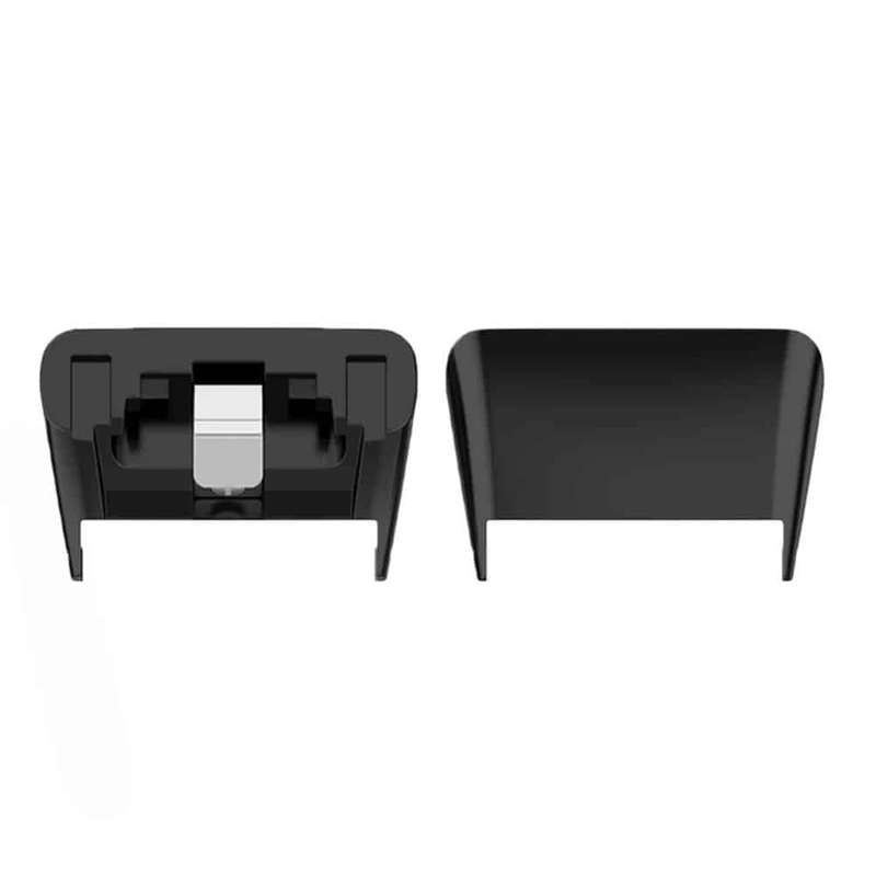 Killer Deals Connector for Huawei Band 6 - Silver