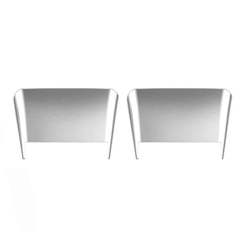 Killer Deals Connector for Huawei Band 6 - Silver