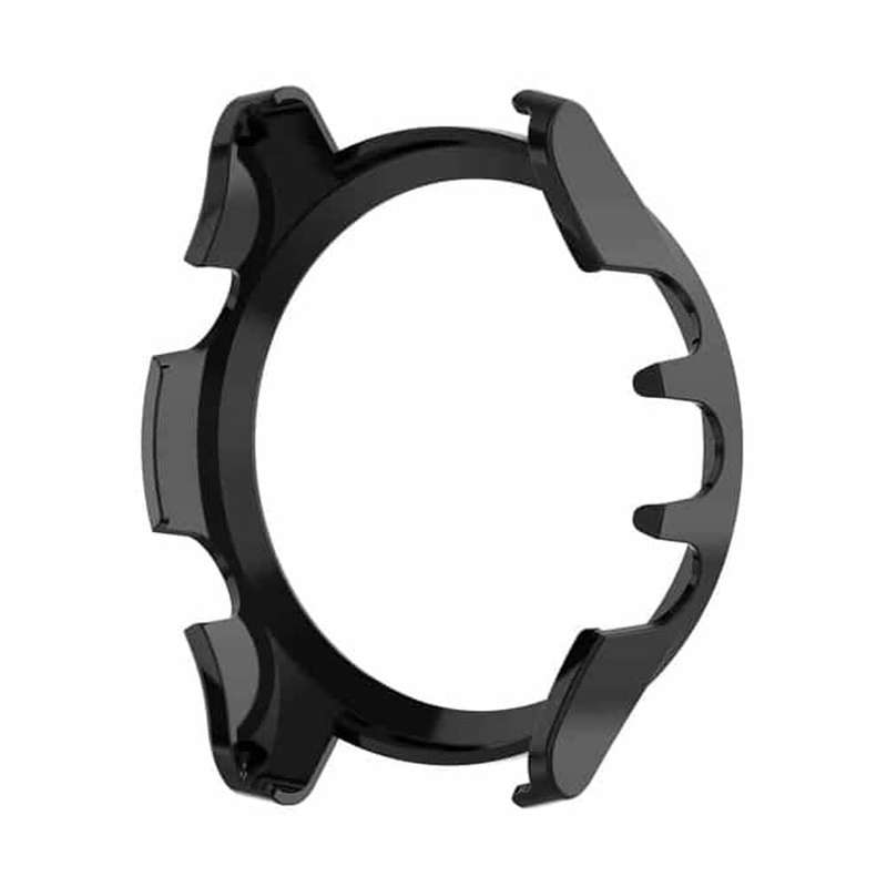 Killer Deals Protective case for Garmin Approach S60 - Purple
