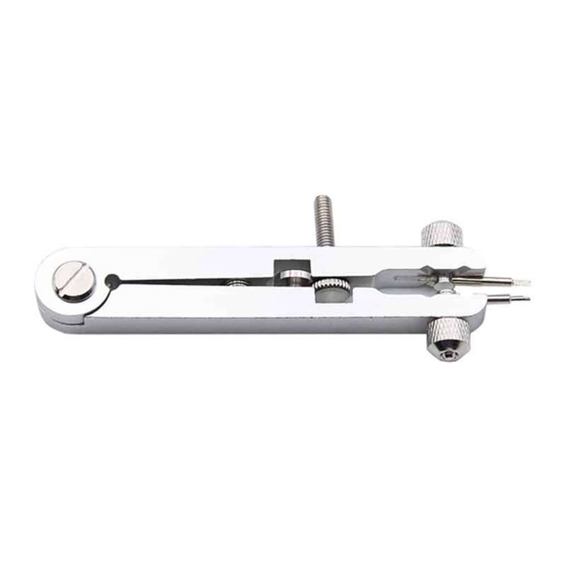 Bracelet/ Smartwatch DIY Link-Removal Spring-Bar Pliers