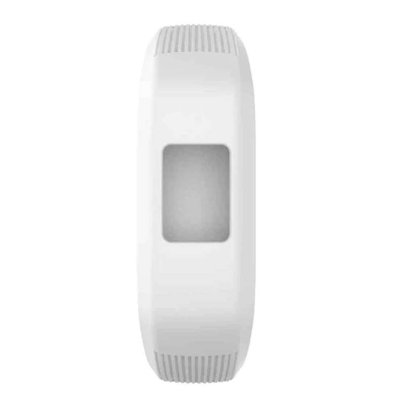 Killer Deals Silicone Band for Garmin Vivofit JR/JR2/3 (S/M) - Frost Blue