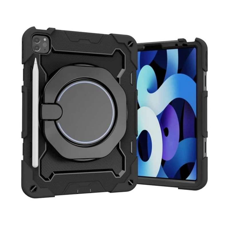 Cover for iPad Pro11 2018/ 2020/ 2021/ Air4 2020 (10.9)