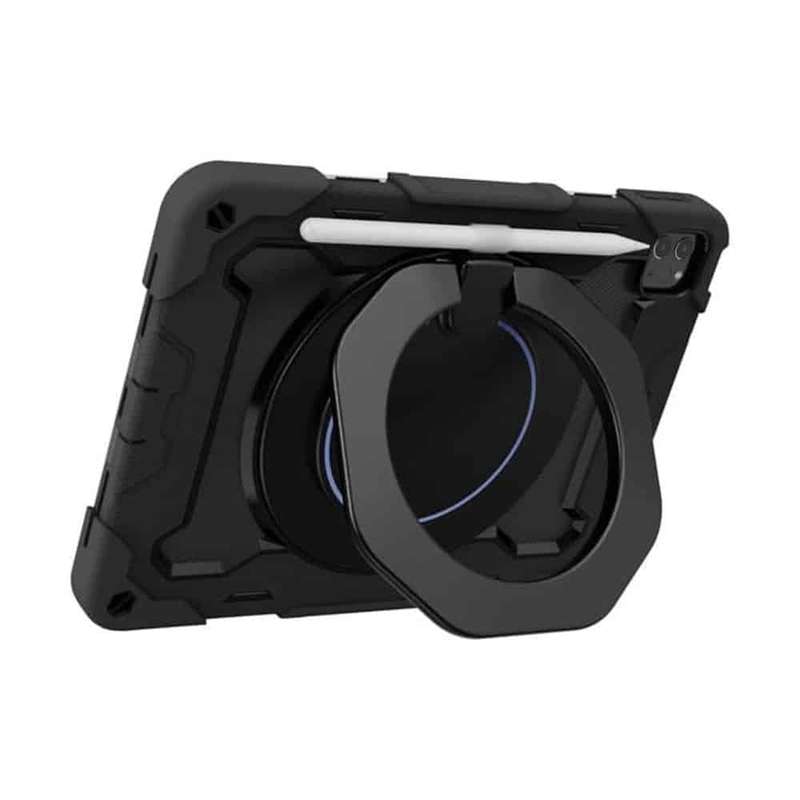 Cover for iPad Pro11 2018/ 2020/ 2021/ Air4 2020 (10.9)