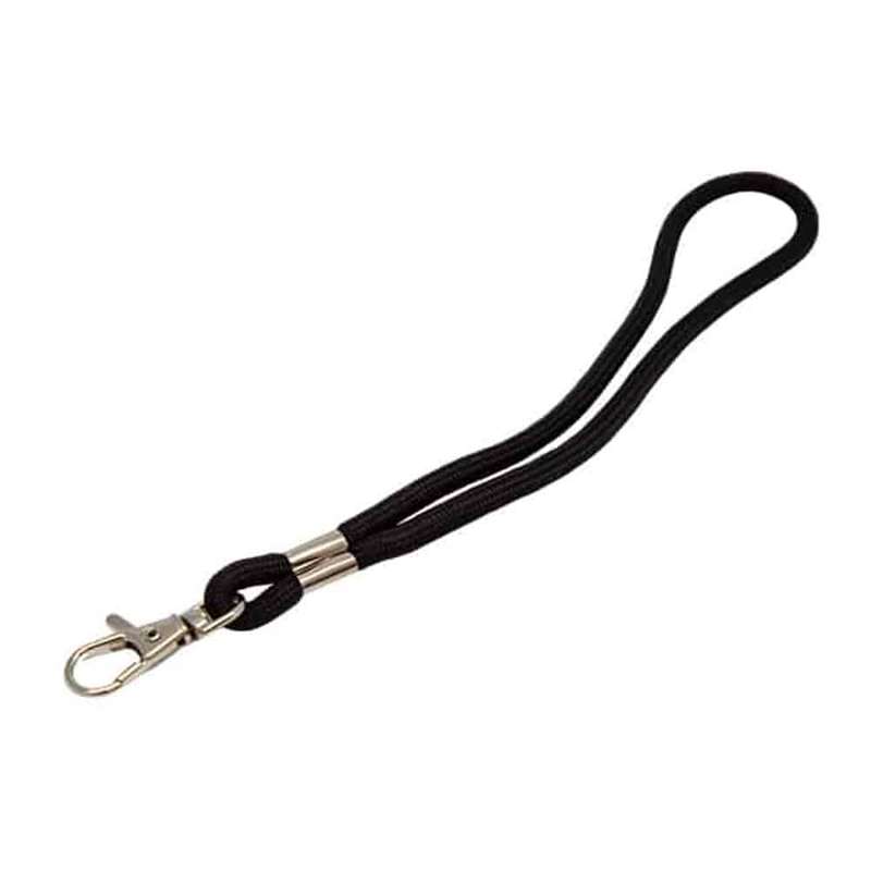 Killer Deals Universal Cell Phone Adjustable Lanyard/Crossbody Safety Tether Strap x10 Combo