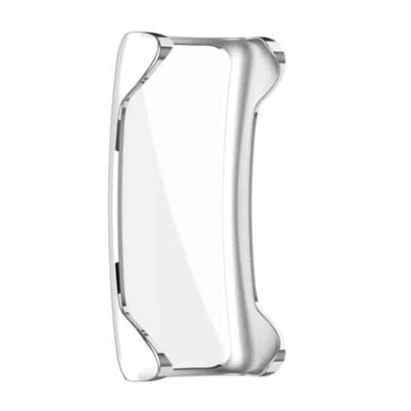 Killer Deals PC Case for Fitbit inspire 2 - Clear