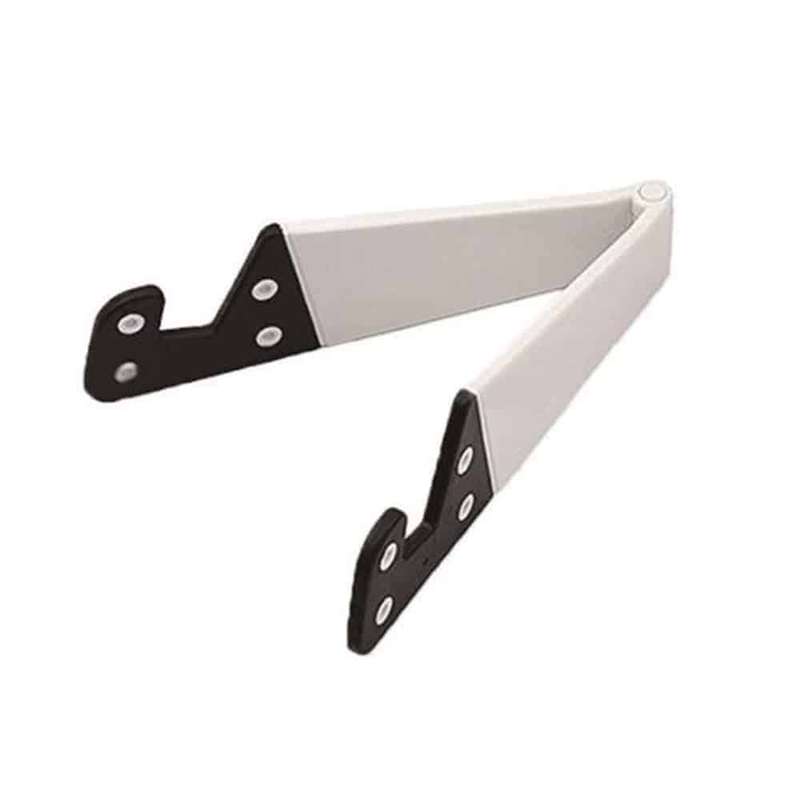 Ipad/Tablet/Mobile Phone Mini Foldable Desk Stand