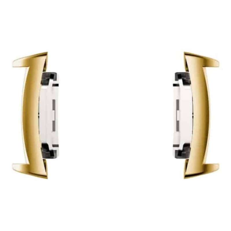 Killer Deals Adapters for Samsung Gear Fit 2 - Silver