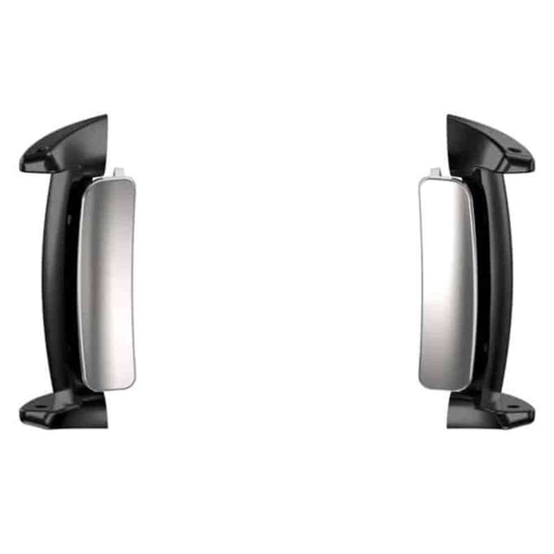 Killer Deals Adapters for Samsung Gear Fit 2 - Silver
