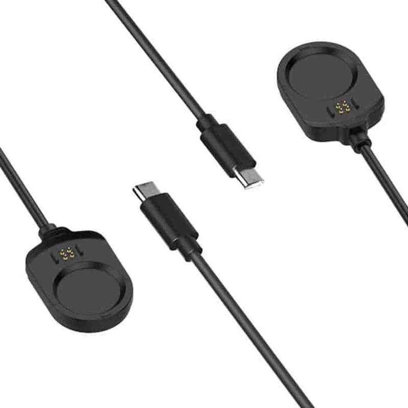 Killer Deals Replacement Type-C Charger for Garmin MARQ 2 Athlete - 1m