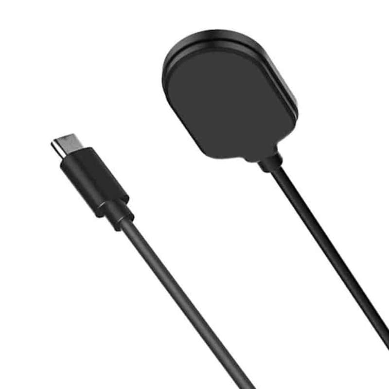 Killer Deals Replacement Type-C Charger for Garmin MARQ 2 Athlete - 1m