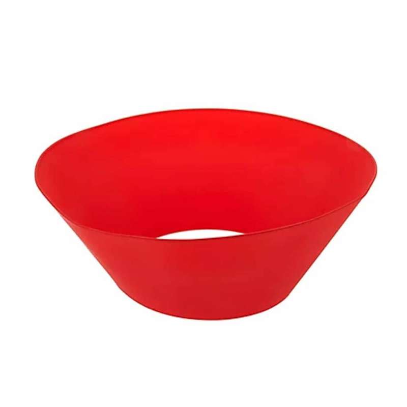 Fry Splash Silicone Non-Stick 40cm Pan Guard / Splatter Guard