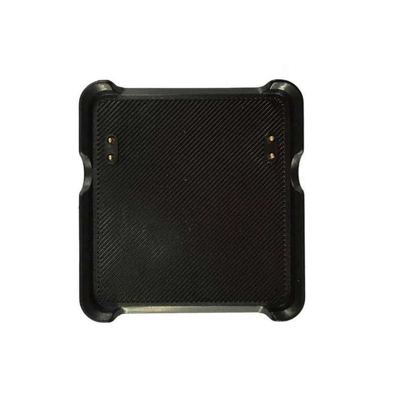 Killer Deals Replacement USB charger For vivoactive