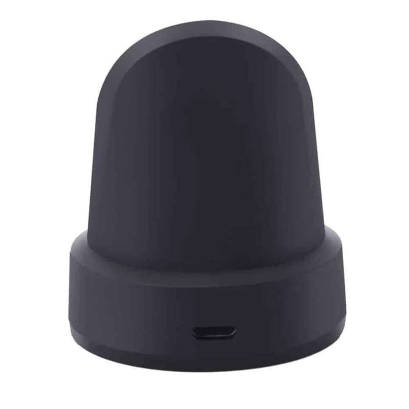 Killer Deals QI Wireless Fast Charger for Samsung Gear S2 Classic R720