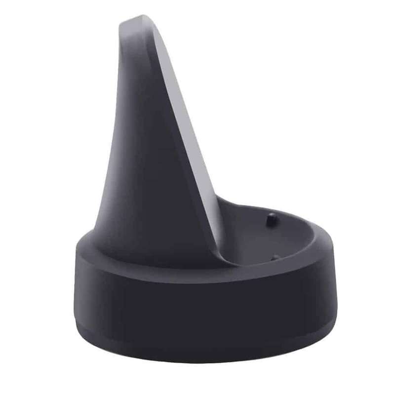 Killer Deals QI Wireless Fast Charger for Samsung Gear S2 Classic R720